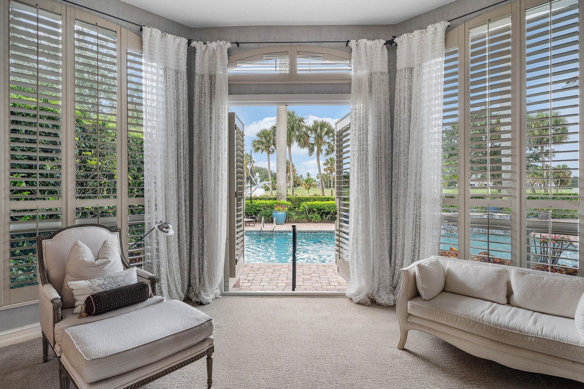 61 St George Place, Palm Beach Gardens, FL 33418 Photo