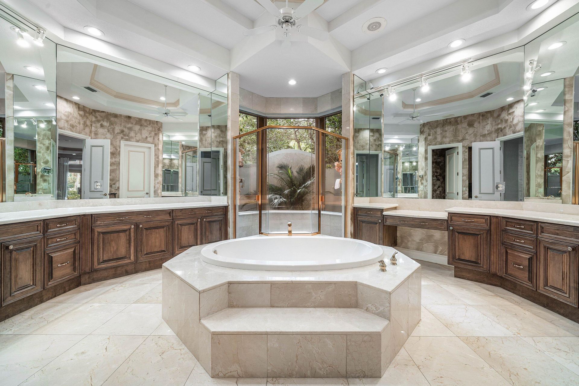 61 St George Place, Palm Beach Gardens, FL 33418 Photo
