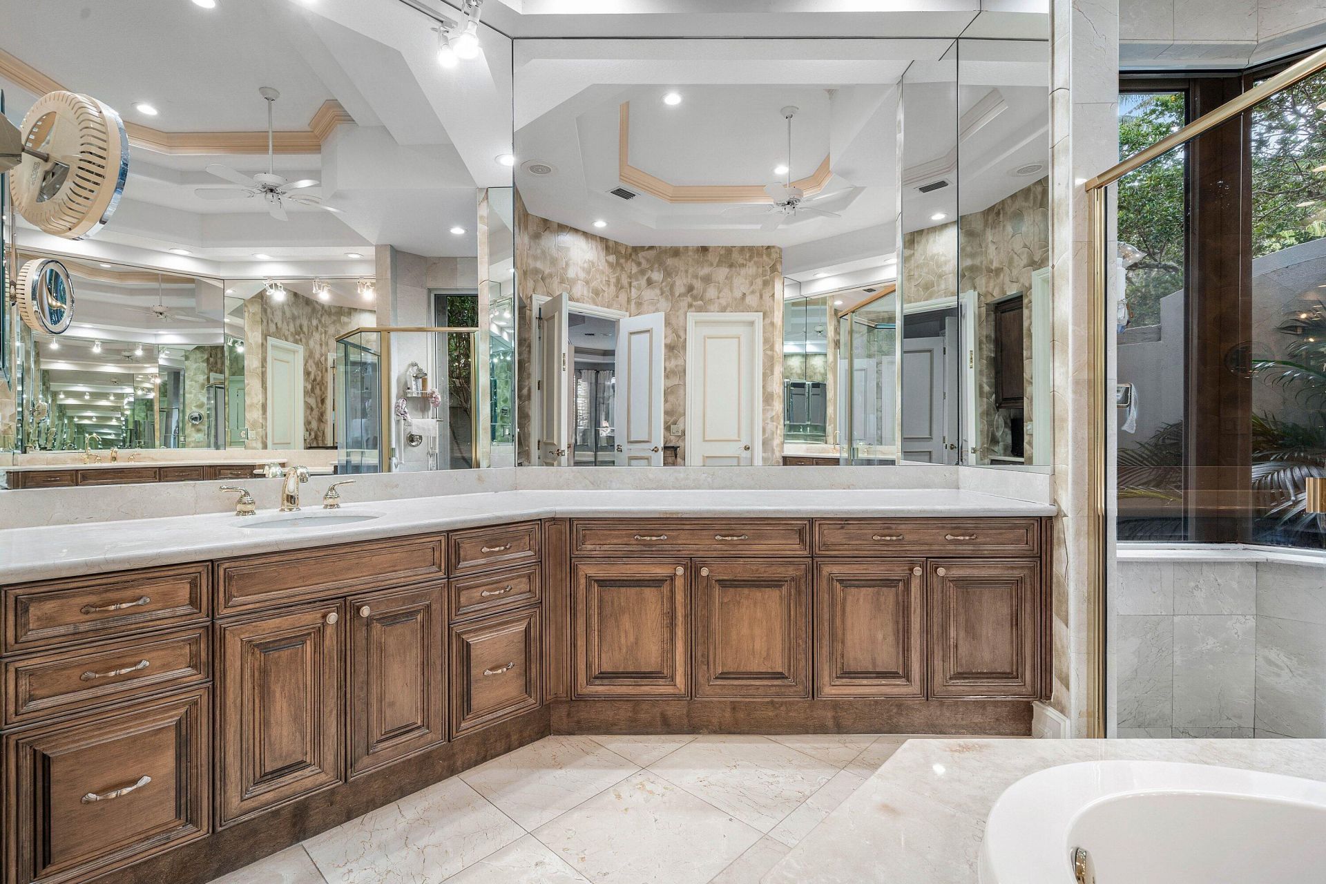 61 St George Place, Palm Beach Gardens, FL 33418 Photo