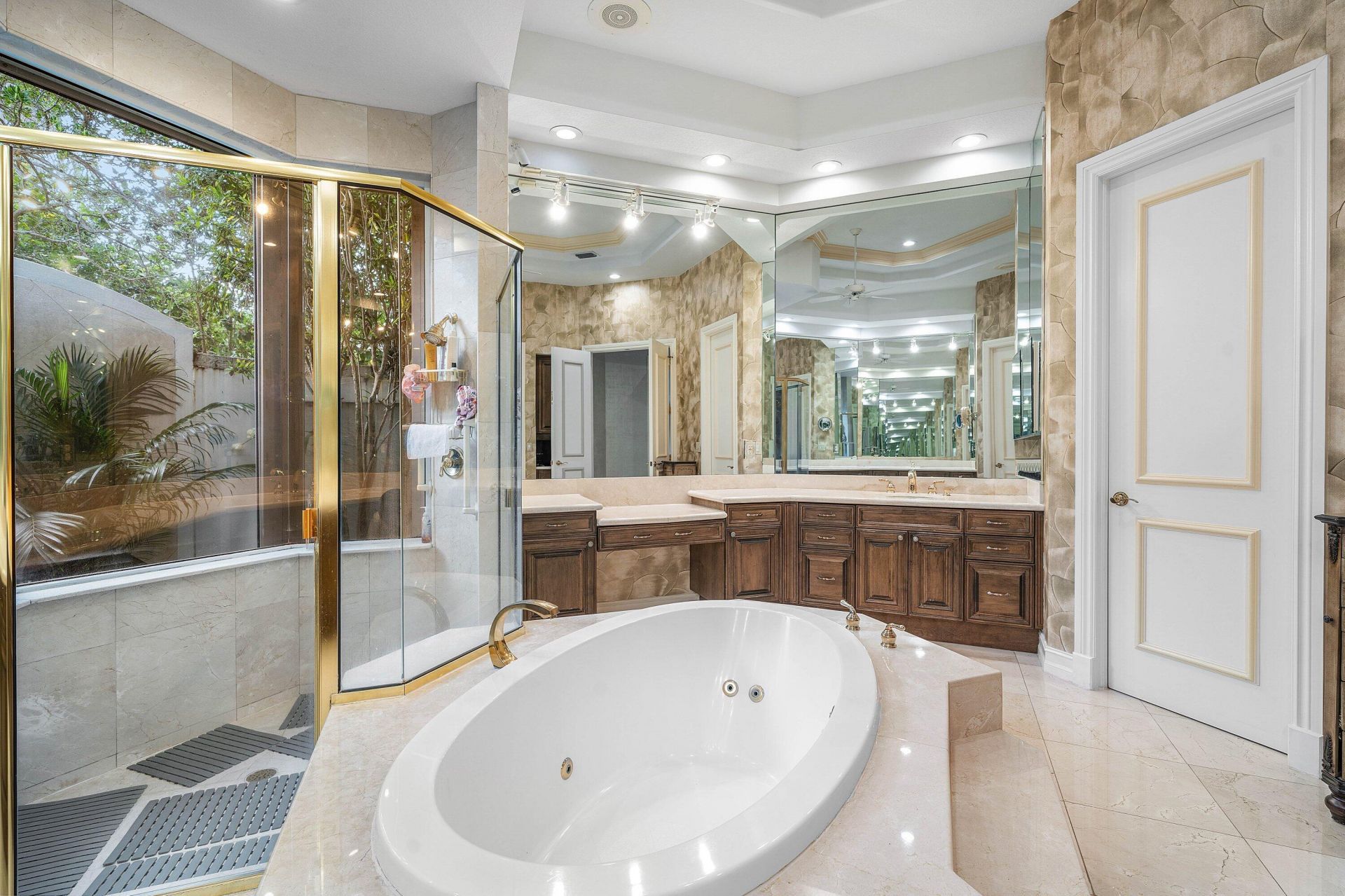 61 St George Place, Palm Beach Gardens, FL 33418 Photo