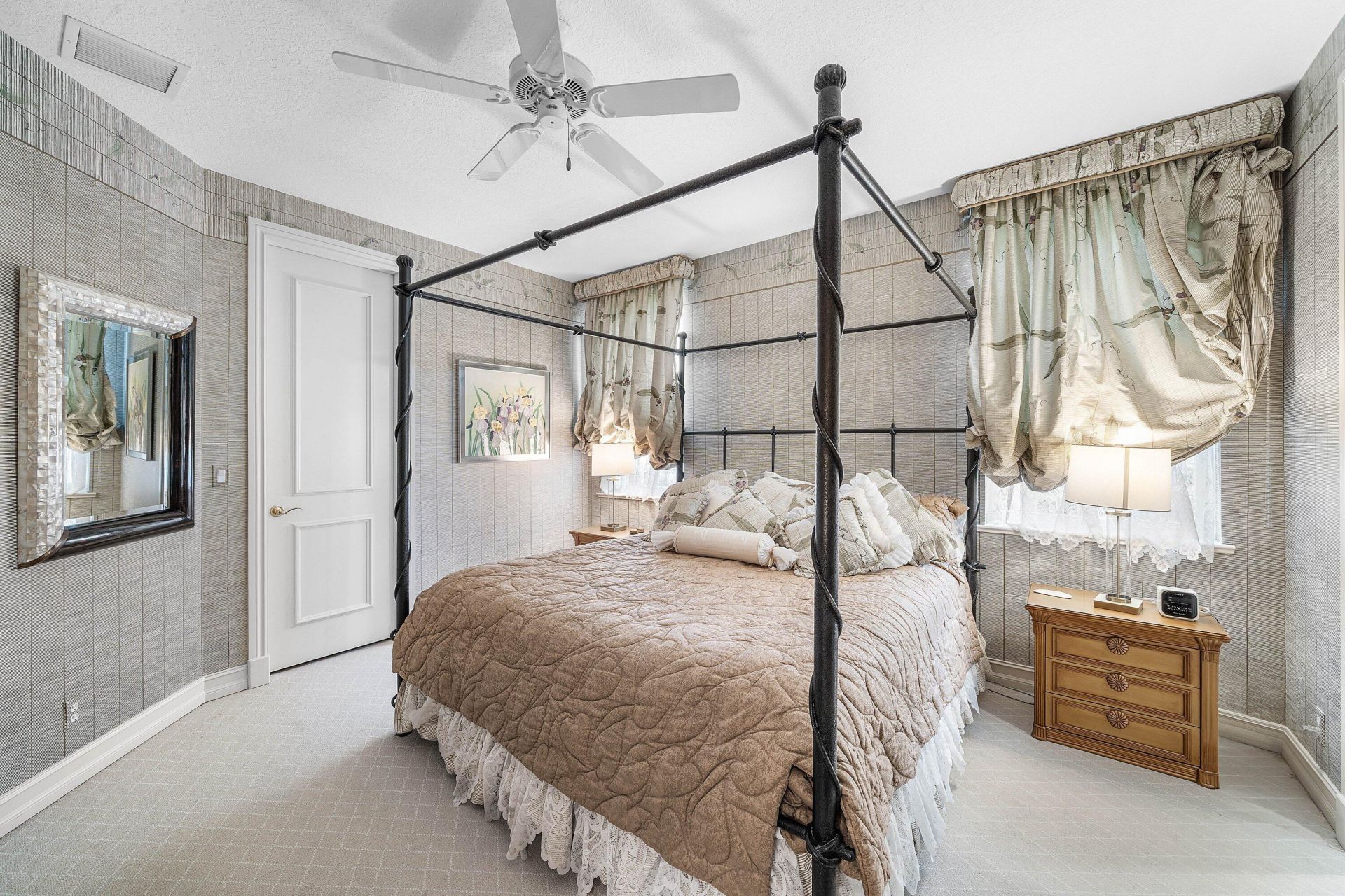 61 St George Place, Palm Beach Gardens, FL 33418 Photo