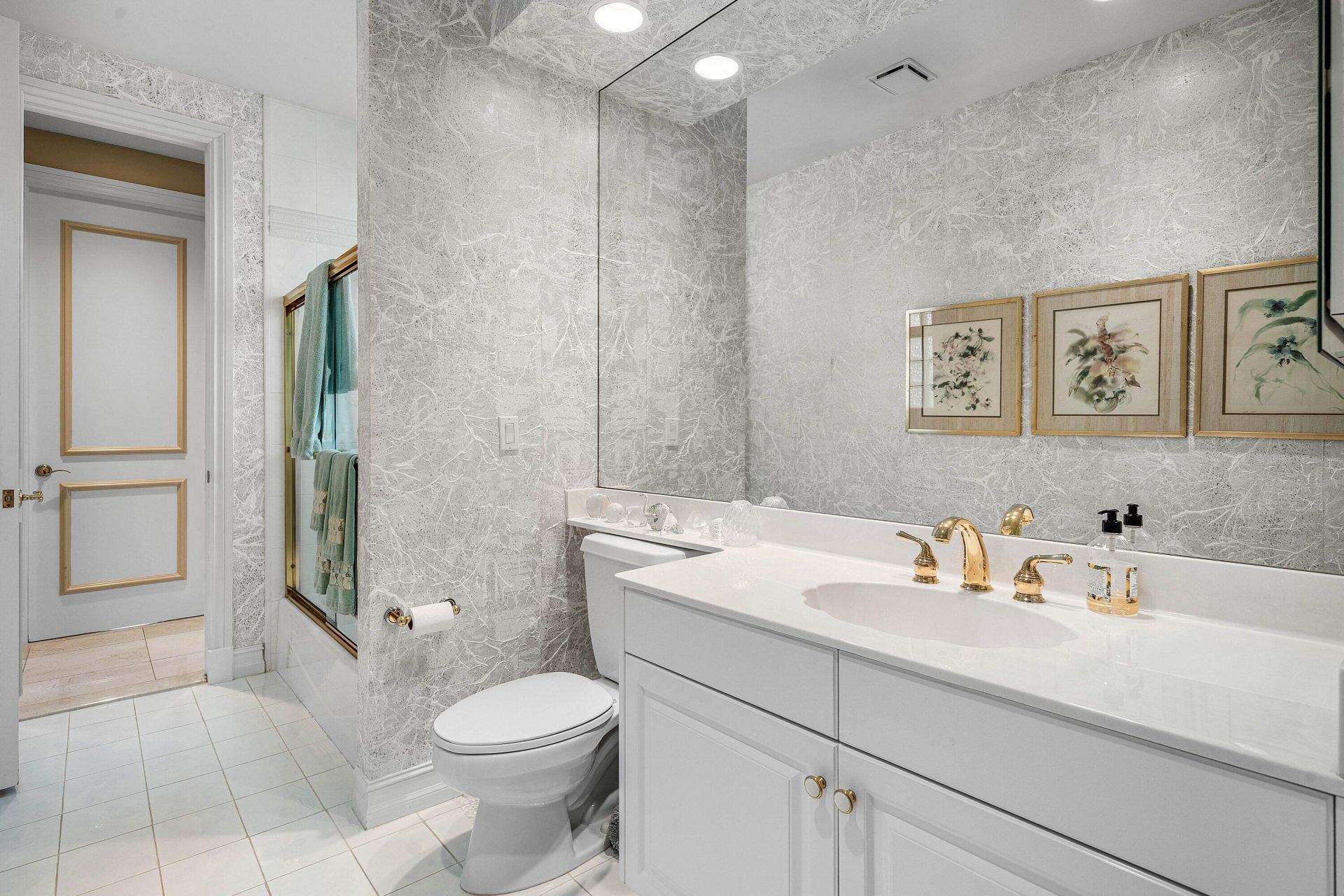 61 St George Place, Palm Beach Gardens, FL 33418 Photo