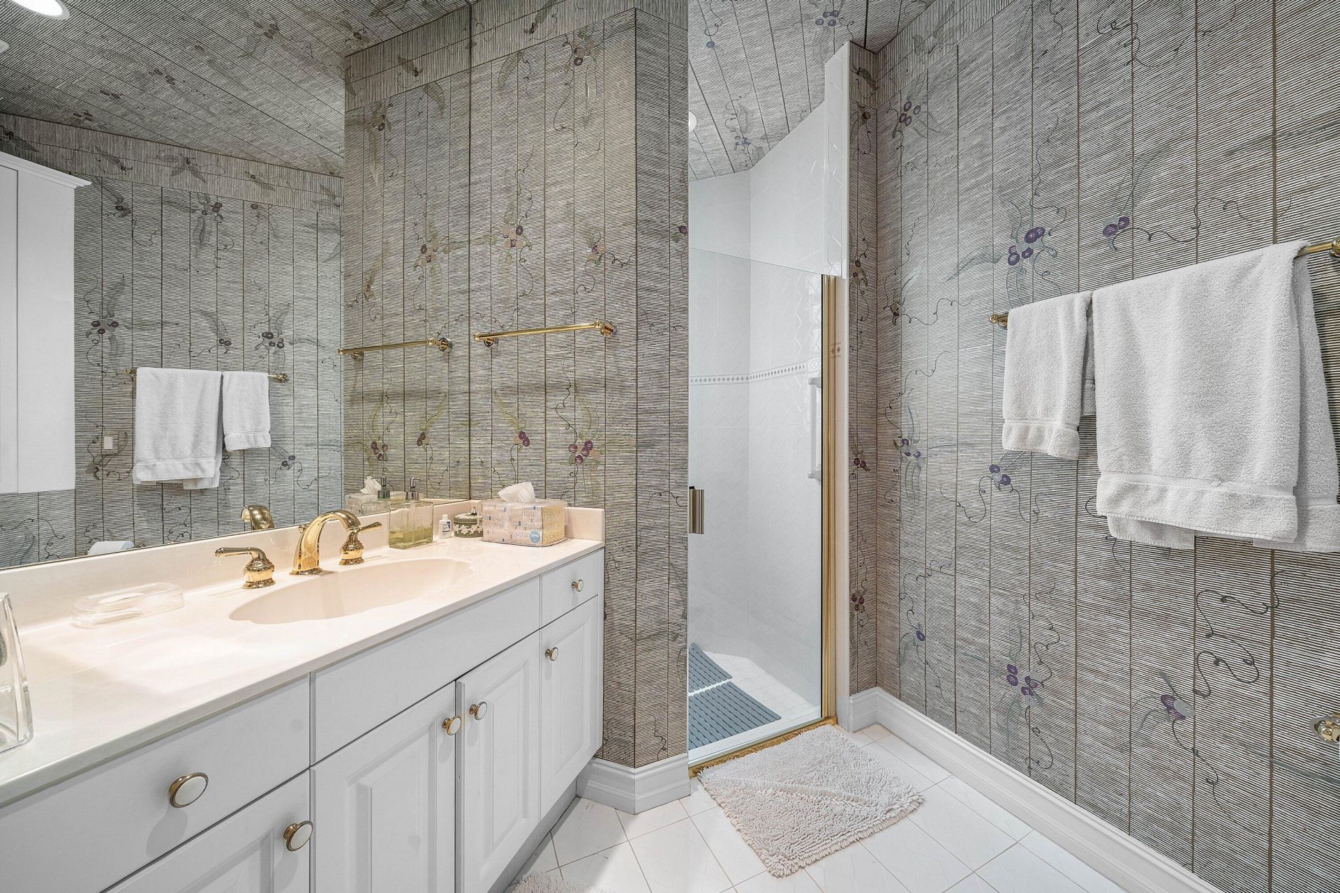 61 St George Place, Palm Beach Gardens, FL 33418 Photo