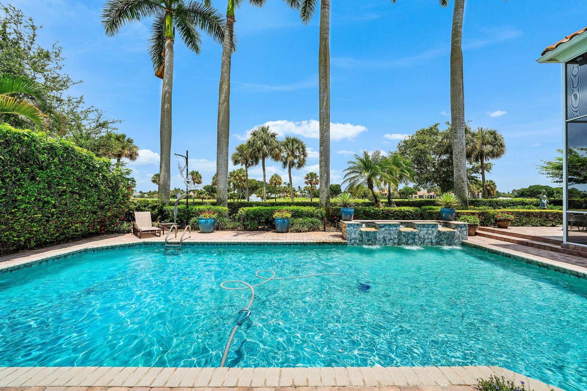 61 St George Place, Palm Beach Gardens, FL 33418 Photo