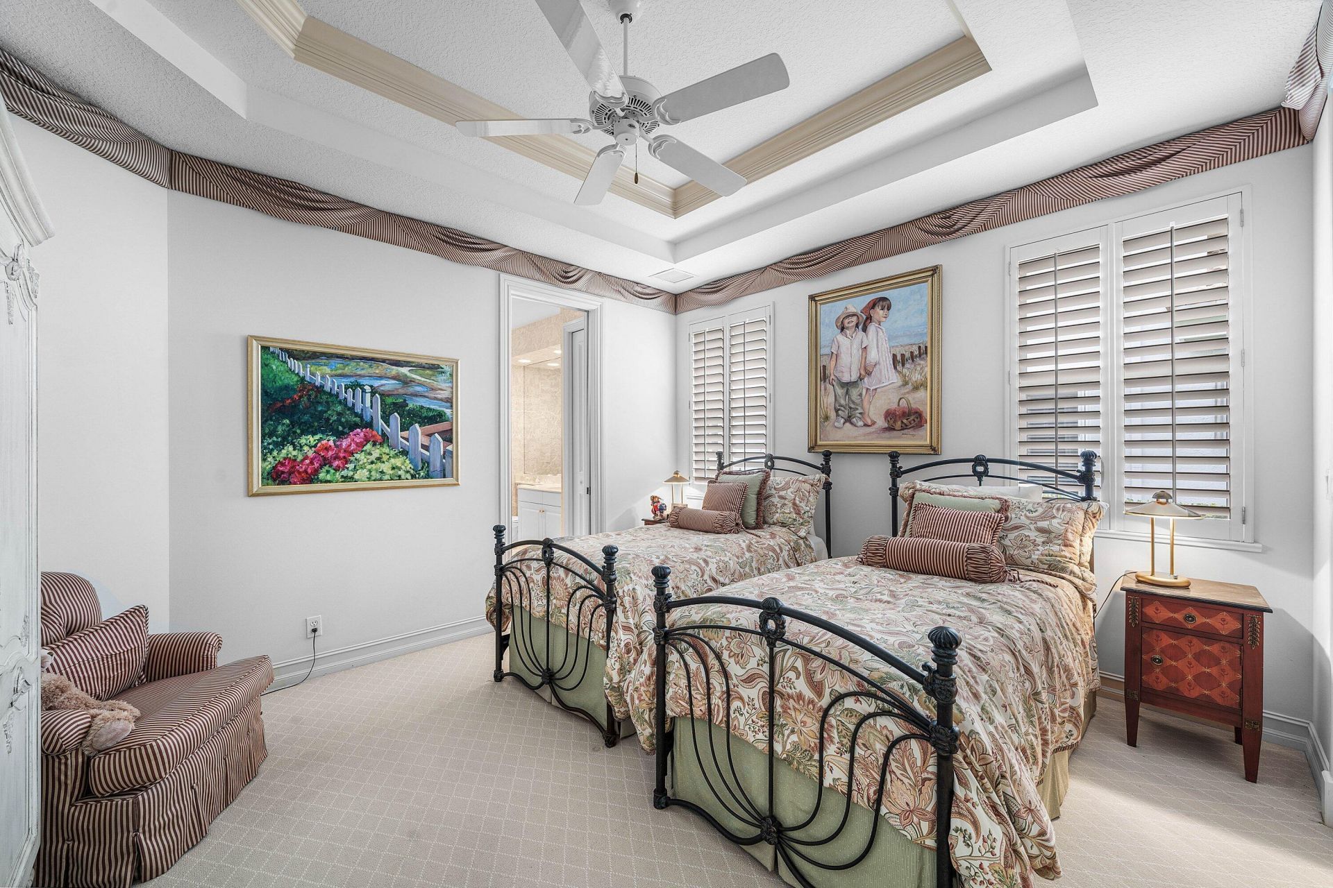 61 St George Place, Palm Beach Gardens, FL 33418 Photo