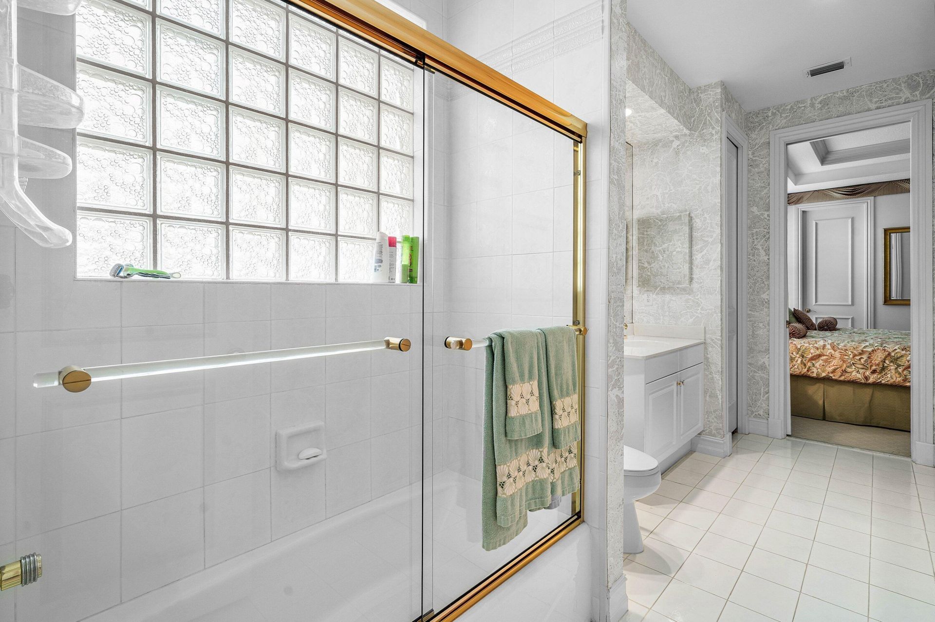 61 St George Place, Palm Beach Gardens, FL 33418 Photo