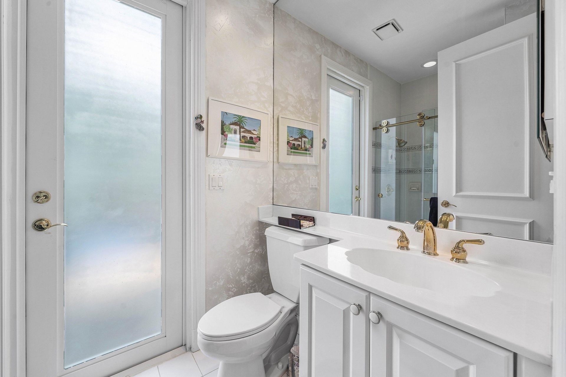 61 St George Place, Palm Beach Gardens, FL 33418 Photo