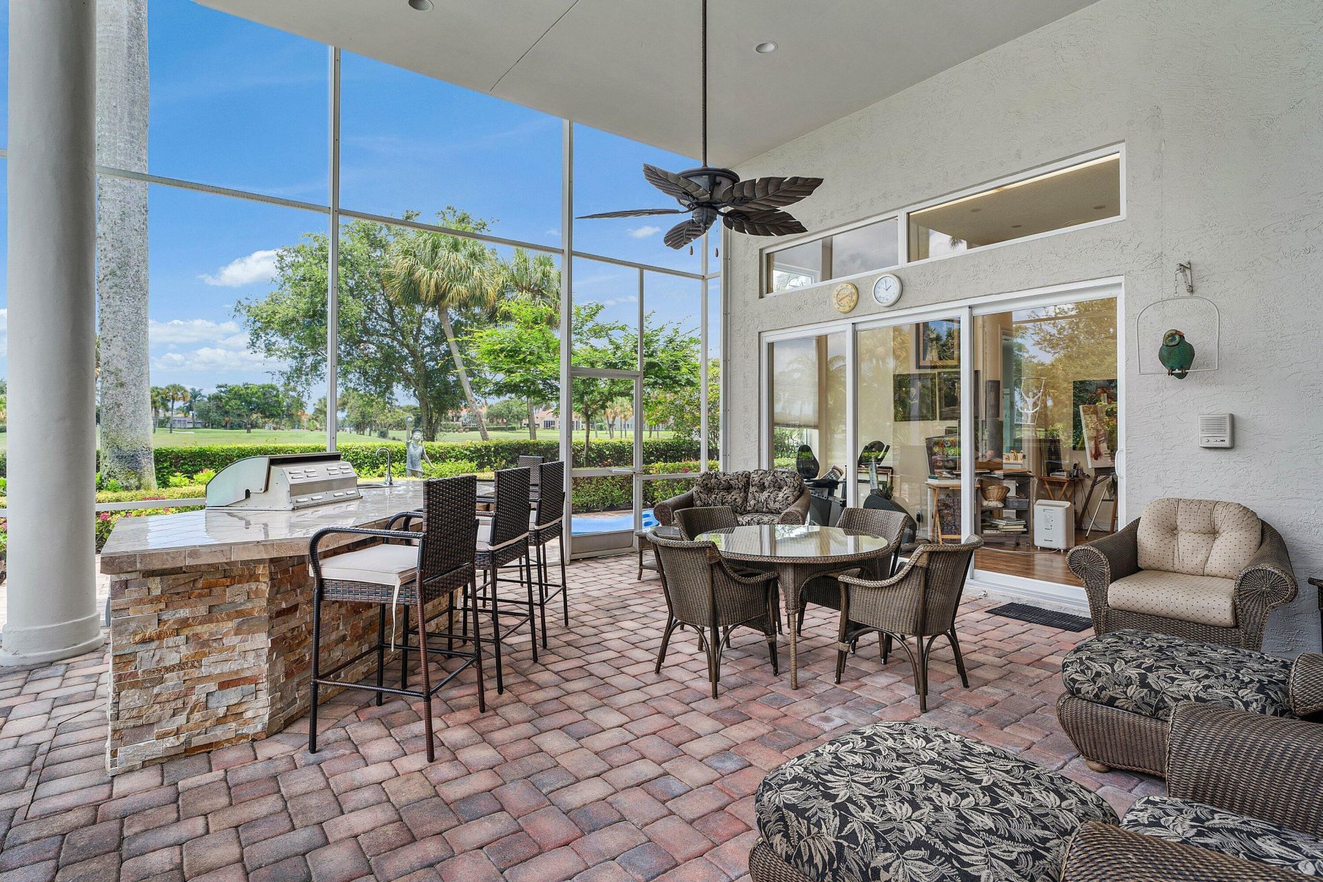 61 St George Place, Palm Beach Gardens, FL 33418 Photo