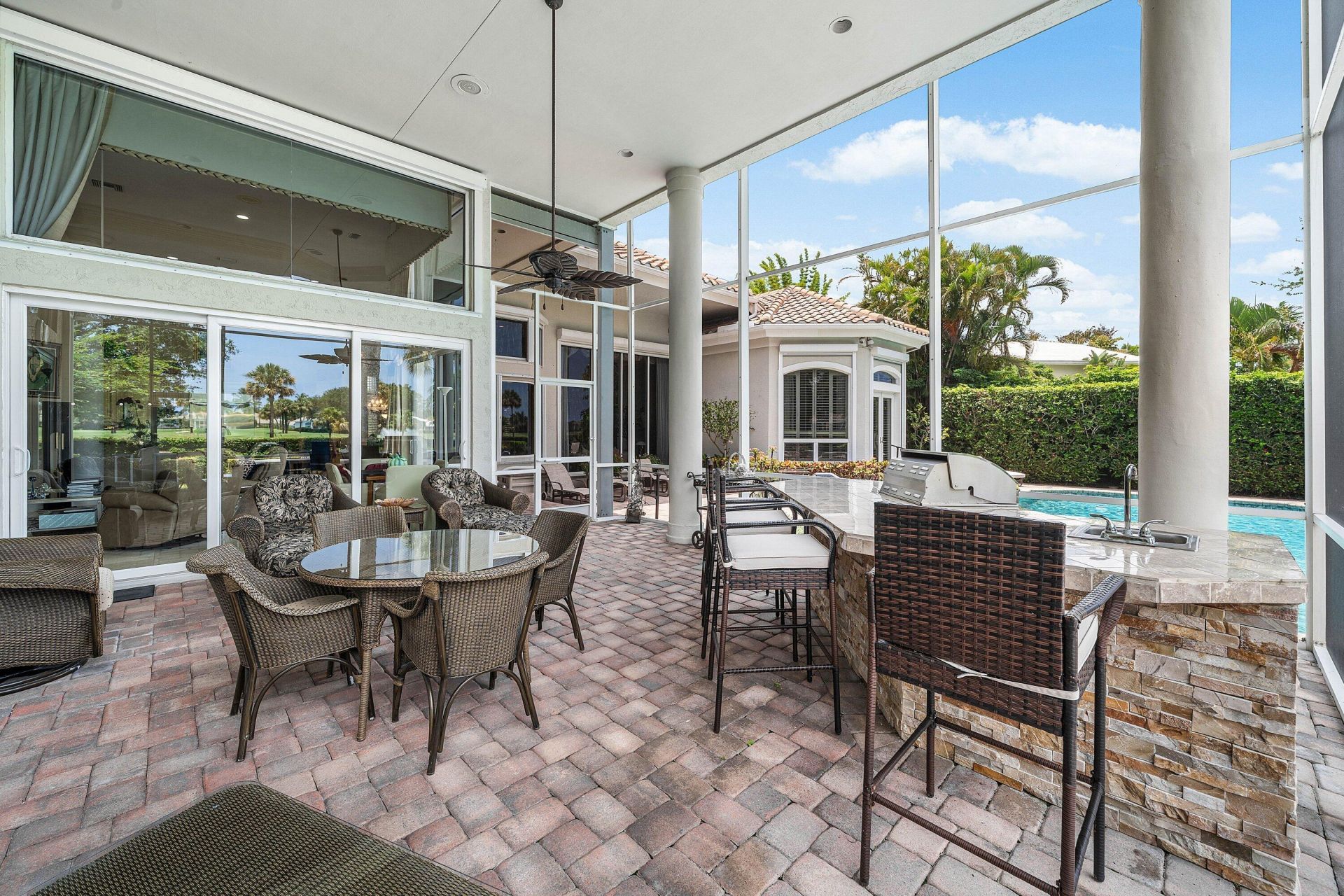 61 St George Place, Palm Beach Gardens, FL 33418 Photo