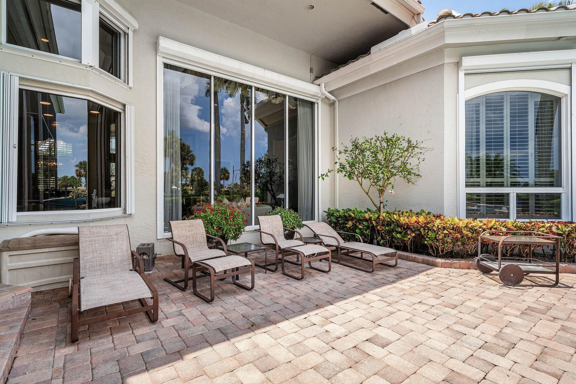 61 St George Place, Palm Beach Gardens, FL 33418 Photo
