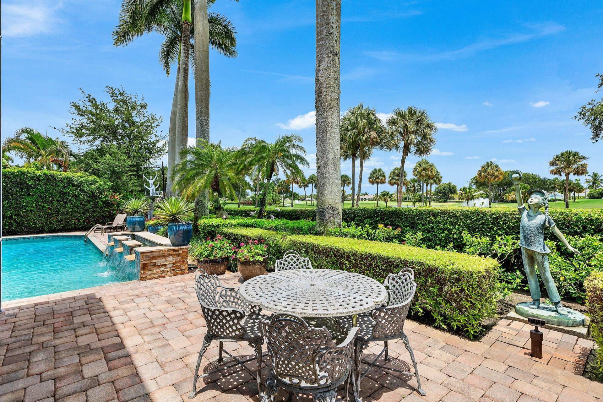 61 St George Place, Palm Beach Gardens, FL 33418 Photo