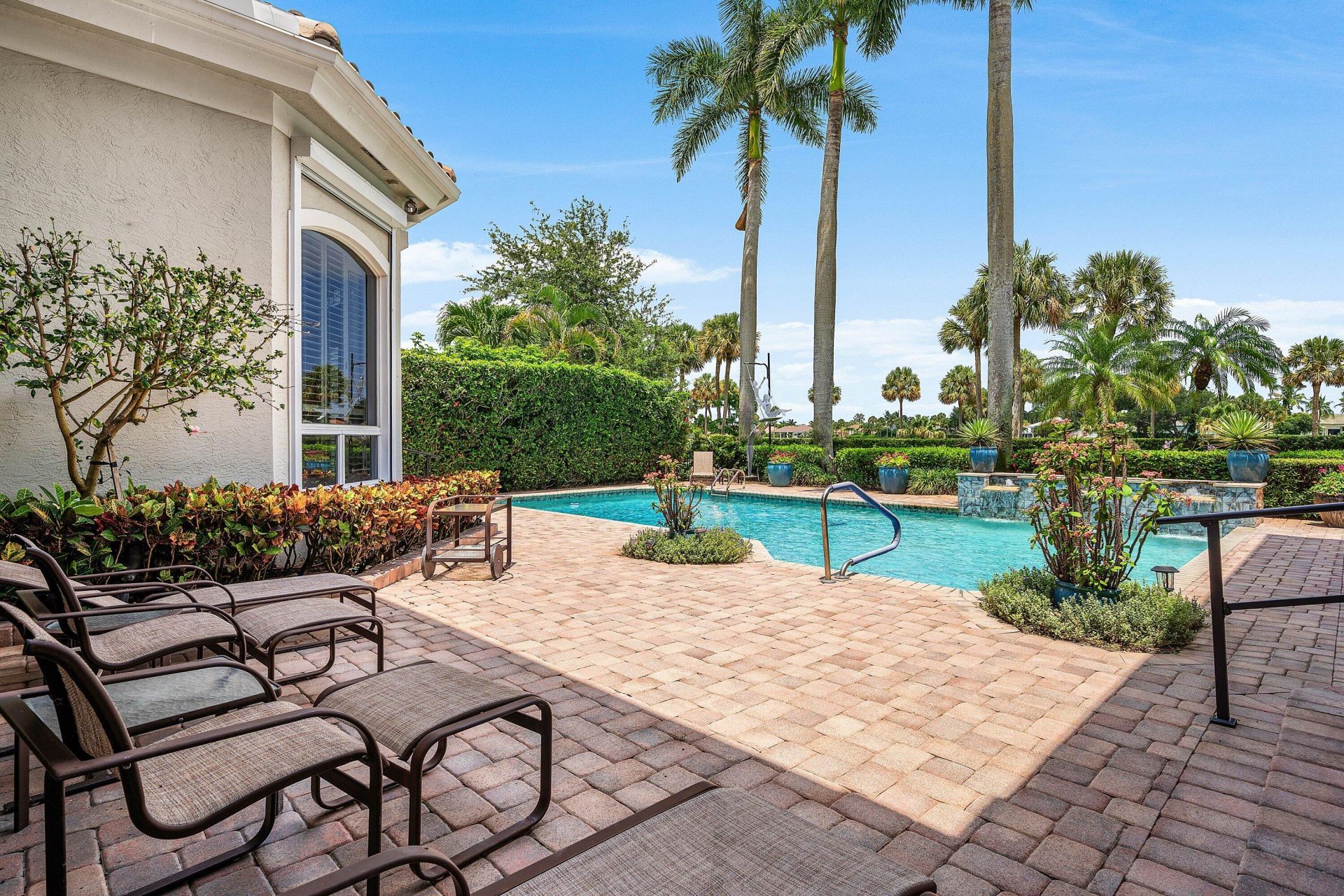 61 St George Place, Palm Beach Gardens, FL 33418 Photo
