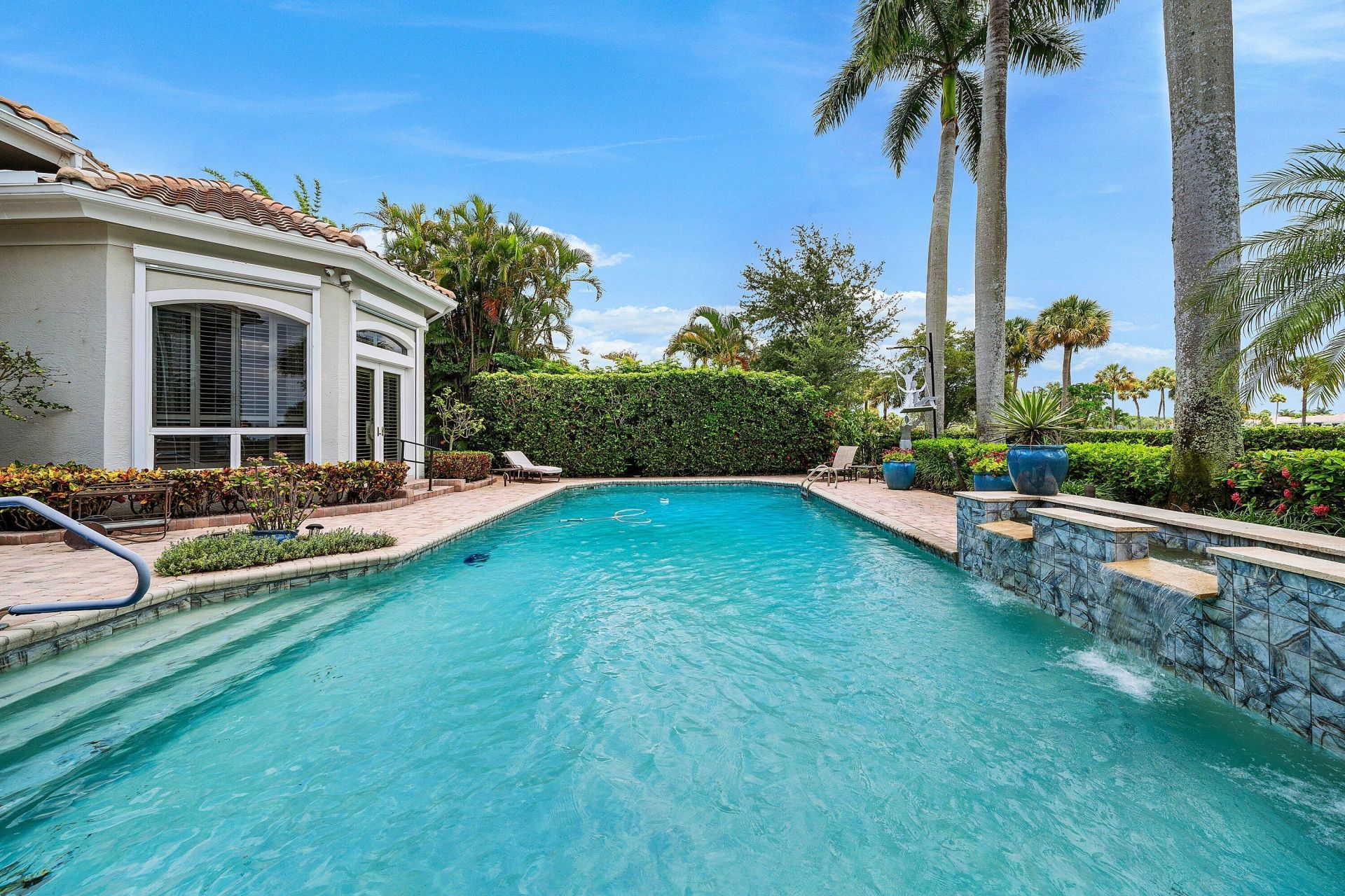61 St George Place, Palm Beach Gardens, FL 33418 Photo
