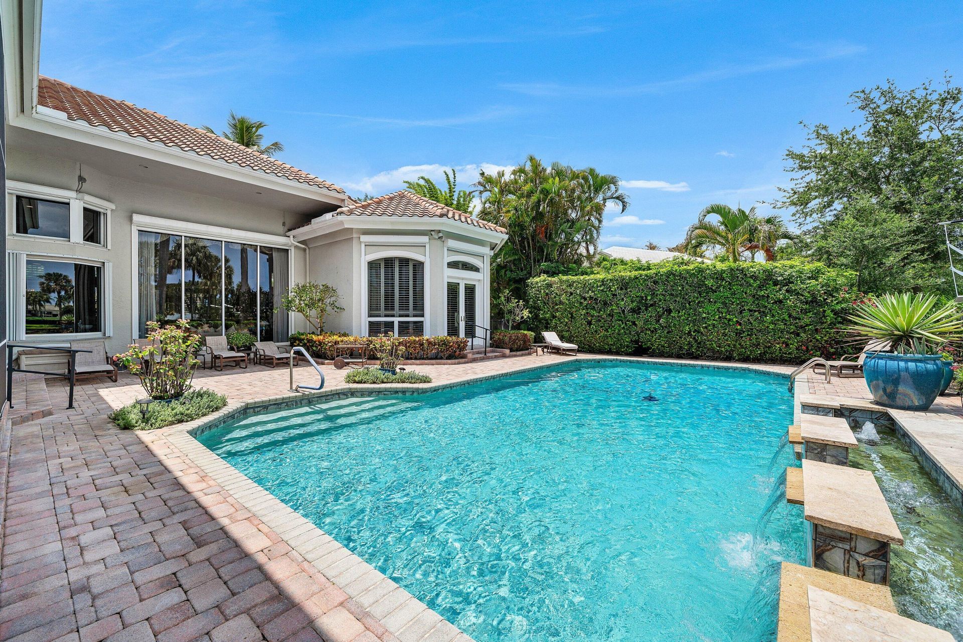 61 St George Place, Palm Beach Gardens, FL 33418 Photo
