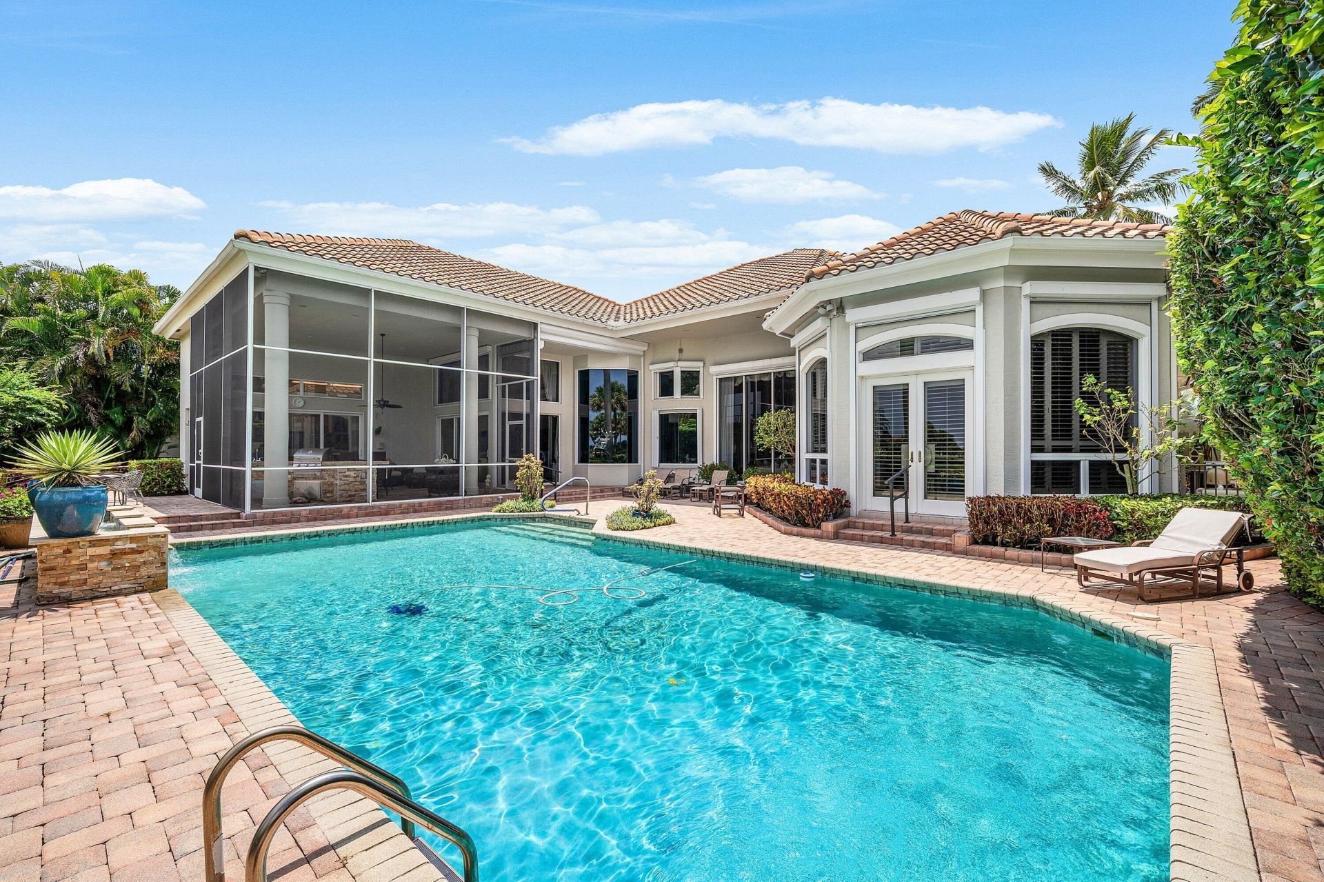 61 St George Place, Palm Beach Gardens, FL 33418 Photo