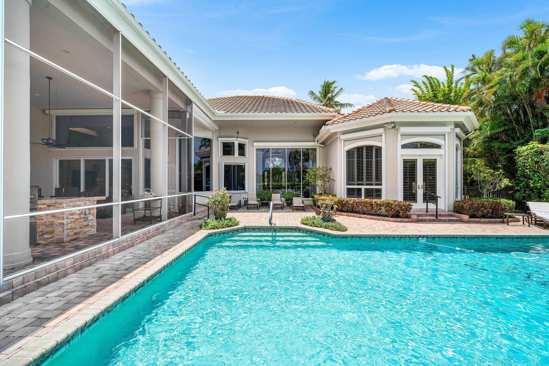 61 St George Place, Palm Beach Gardens, FL 33418 Photo