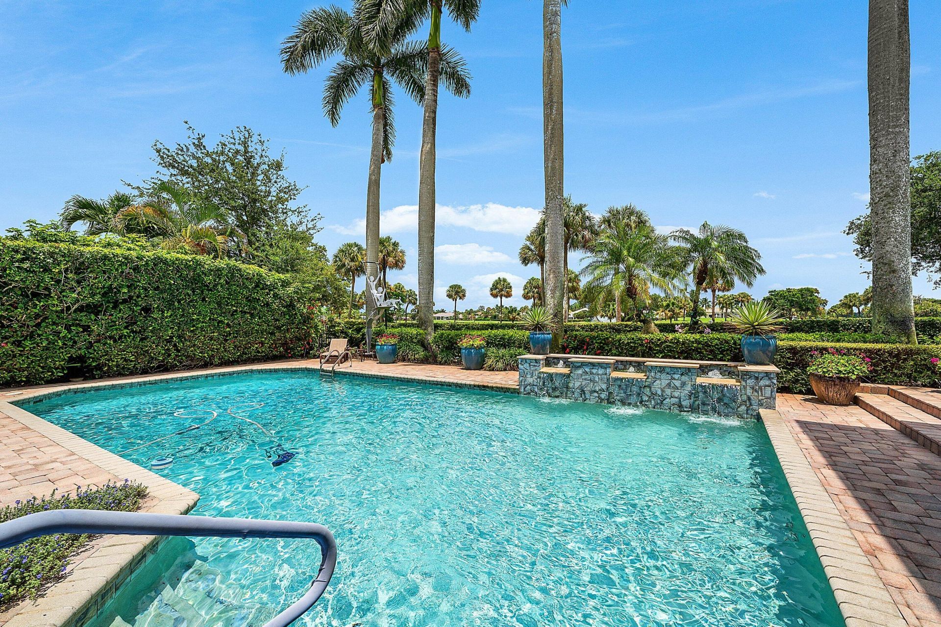 61 St George Place, Palm Beach Gardens, FL 33418 Photo