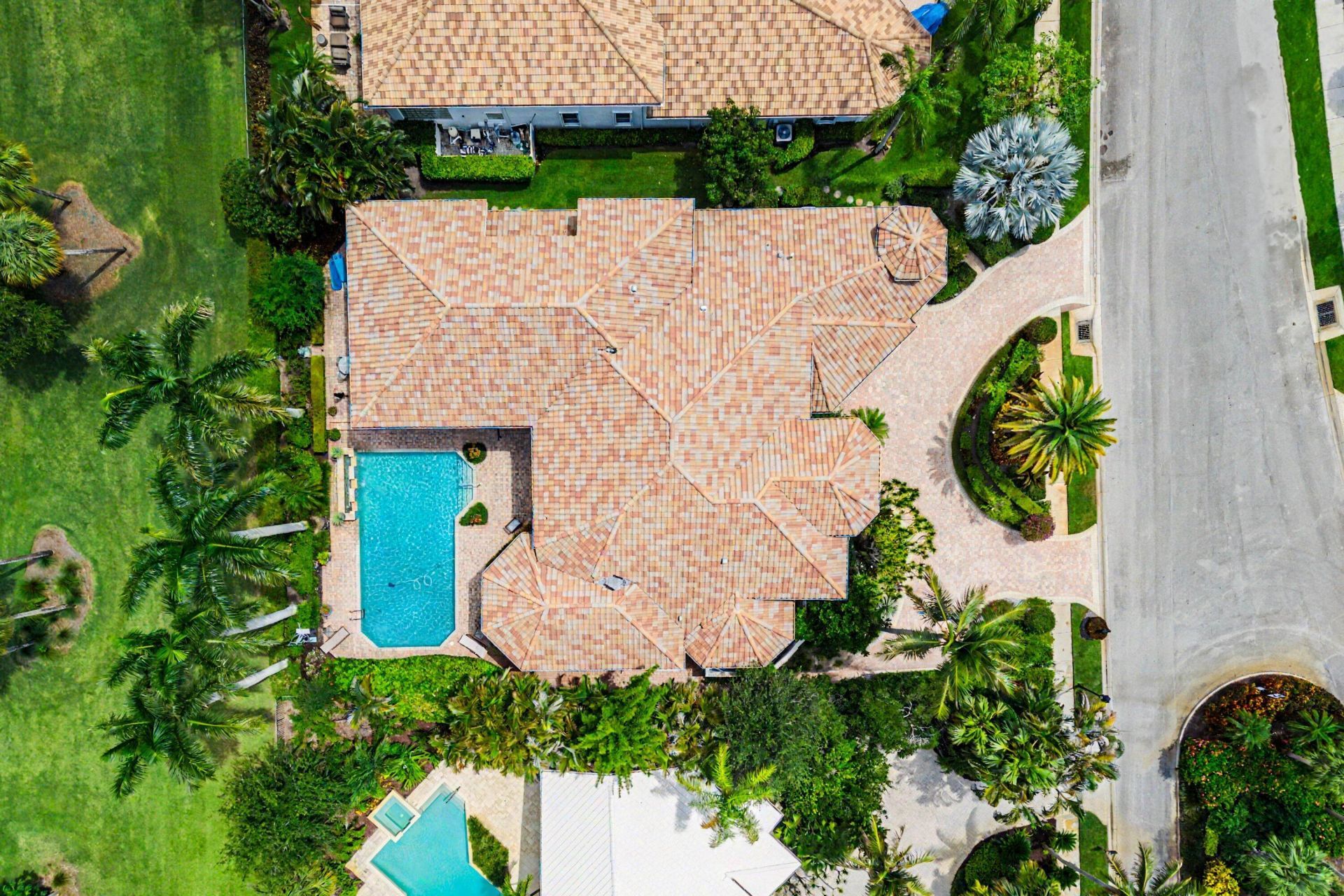61 St George Place, Palm Beach Gardens, FL 33418 Photo