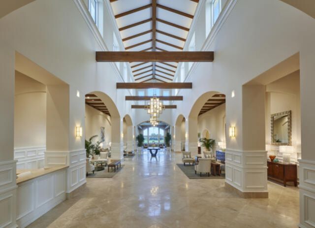 61 St George Place, Palm Beach Gardens, FL 33418 Photo