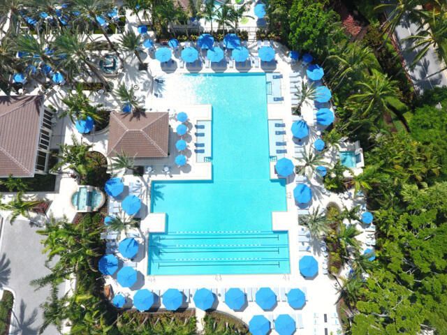 61 St George Place, Palm Beach Gardens, FL 33418 Photo