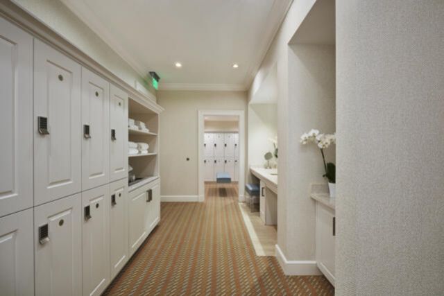61 St George Place, Palm Beach Gardens, FL 33418 Photo