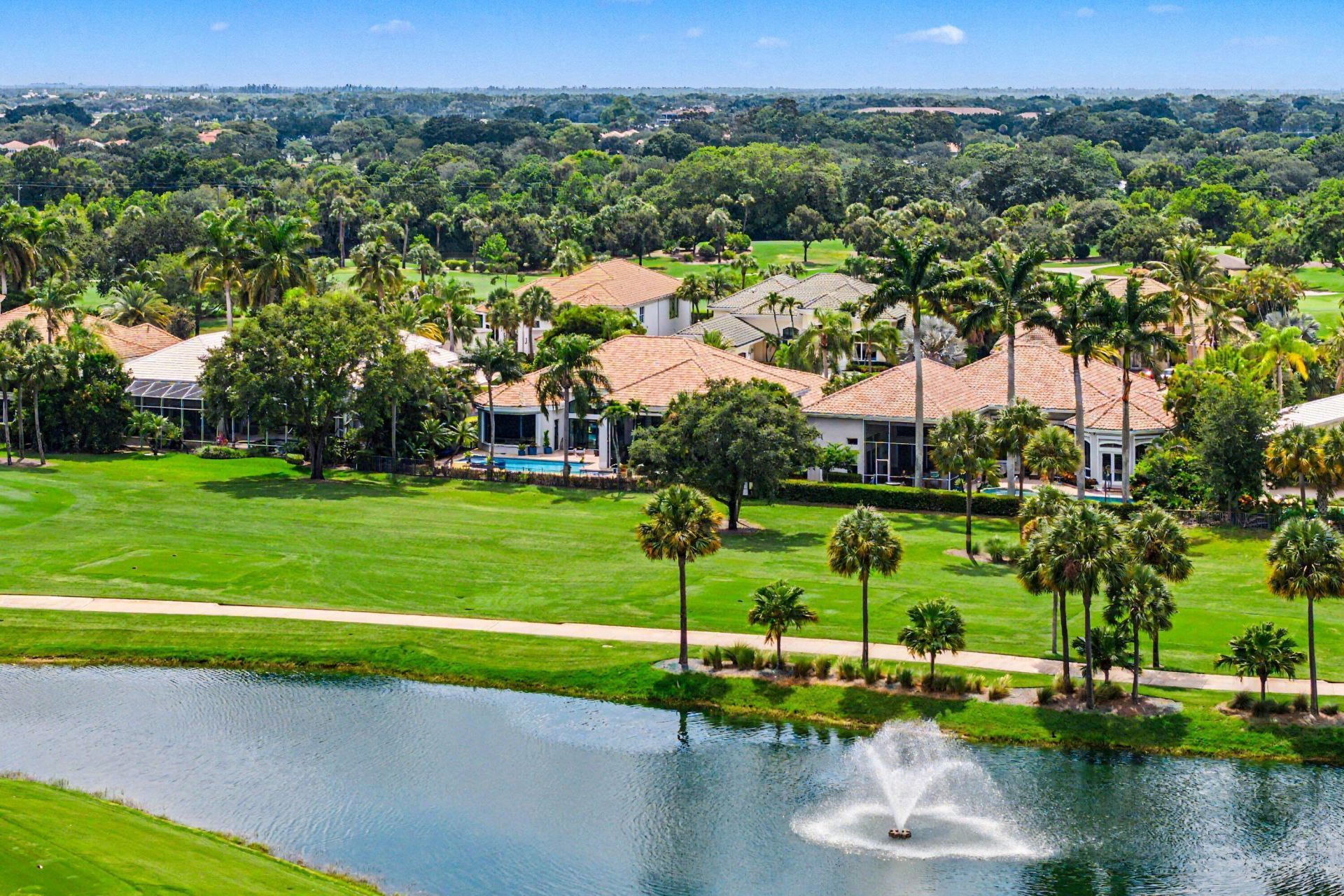 61 St George Place, Palm Beach Gardens, FL 33418 Photo