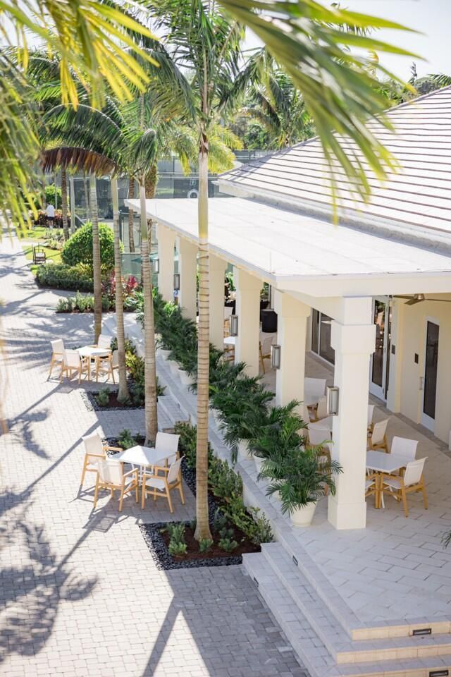 61 St George Place, Palm Beach Gardens, FL 33418 Photo
