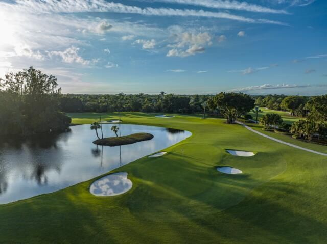 61 St George Place, Palm Beach Gardens, FL 33418 Photo