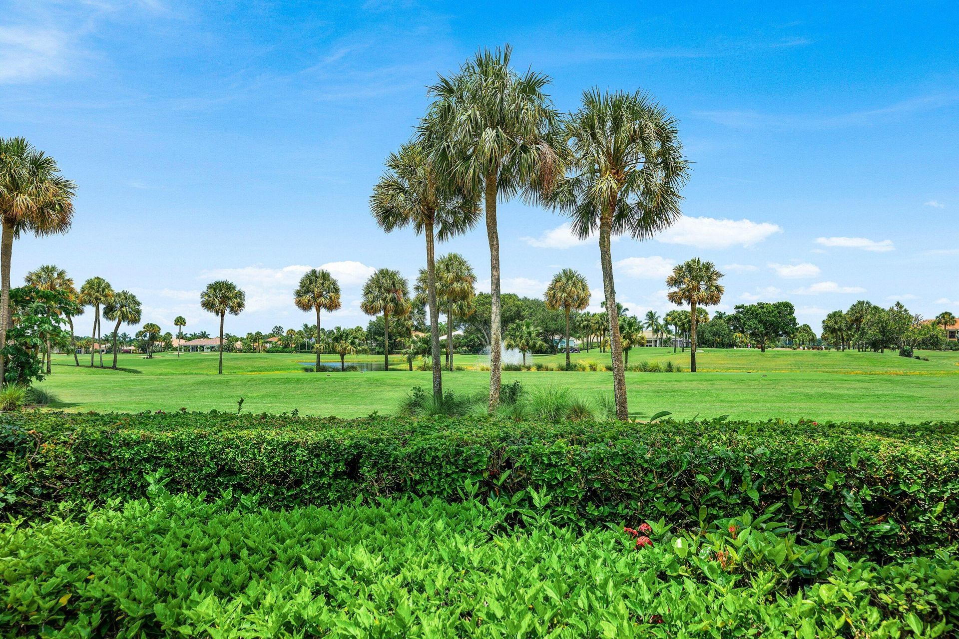 61 St George Place, Palm Beach Gardens, FL 33418 Photo