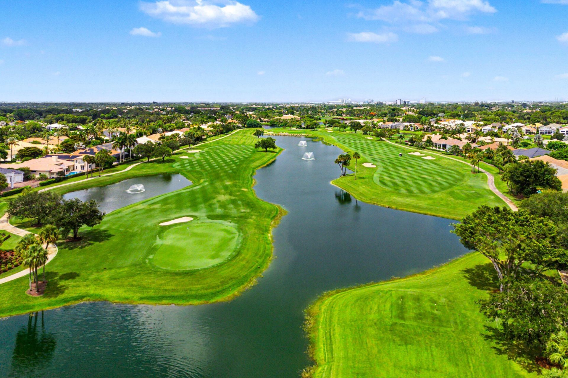 61 St George Place, Palm Beach Gardens, FL 33418 Photo