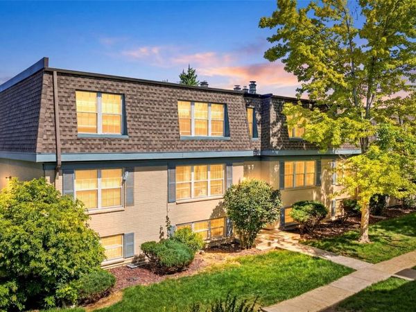 9350 E Girard Avenue, Unit 9, Denver, CO 80231