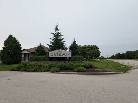 Main Photo