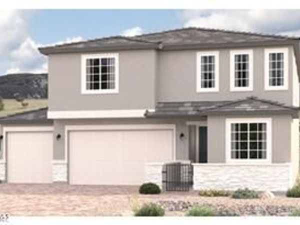 18236 W ELIZABETH Avenue, Goodyear, AZ 85338