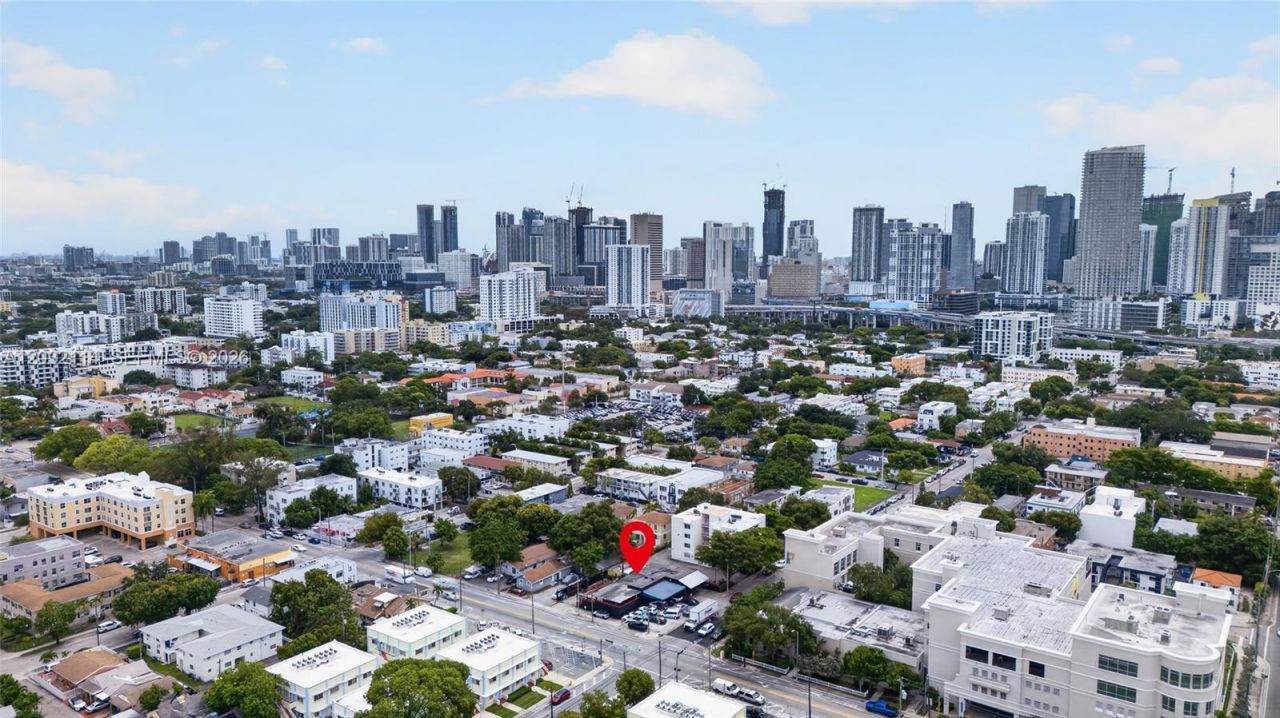 Please Call For Address, Miami, FL 33130 Photo