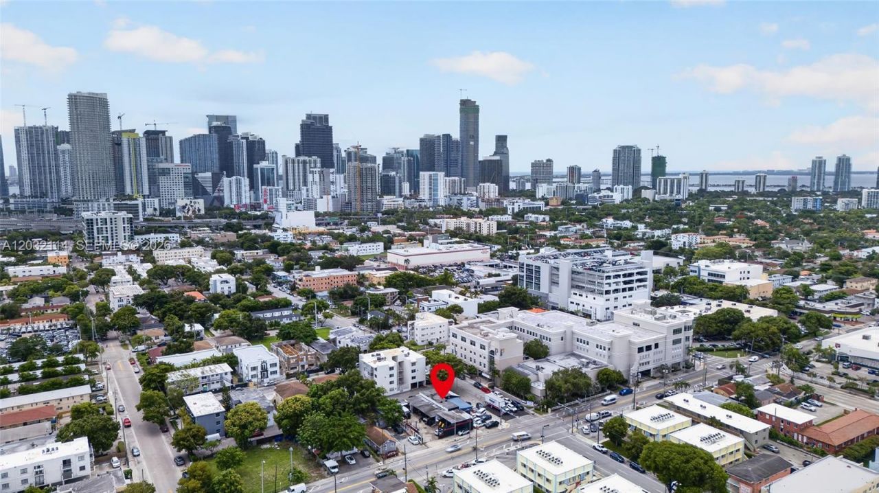 Please Call For Address, Miami, FL 33130 Photo