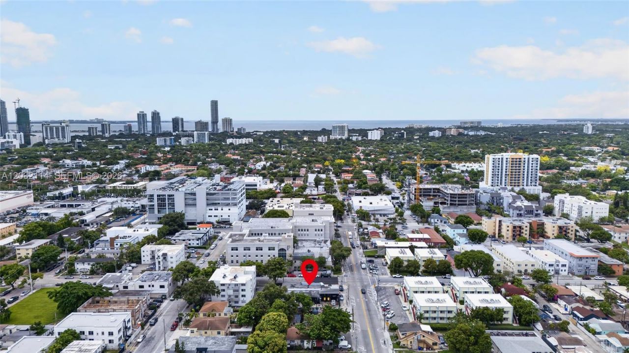 Please Call For Address, Miami, FL 33130 Photo