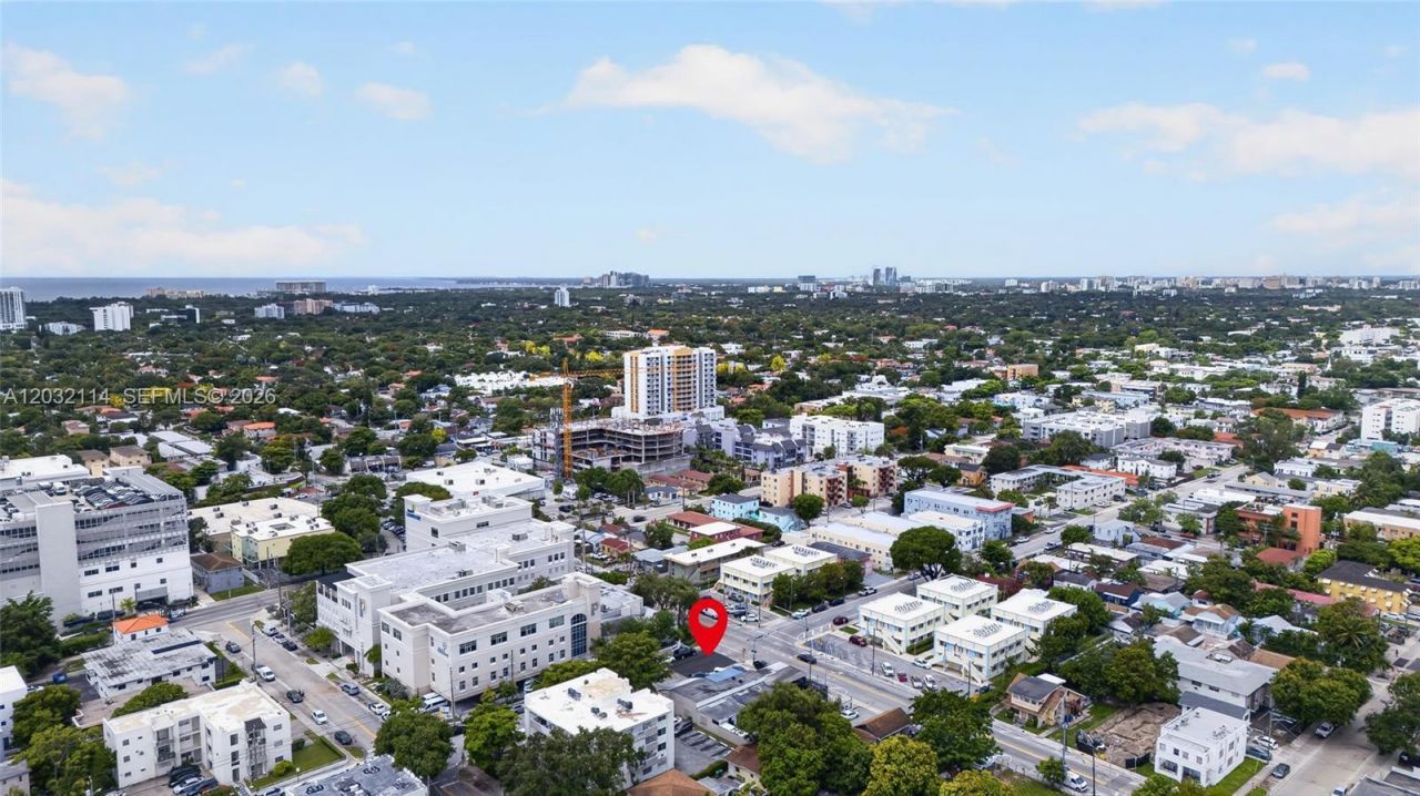 Please Call For Address, Miami, FL 33130 Photo