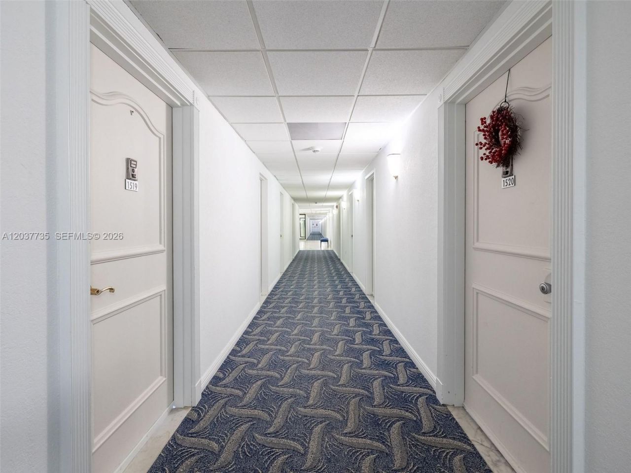 500 Bayview Dr, Unit 1520, Sunny Isles Beach, FL 33160 Photo