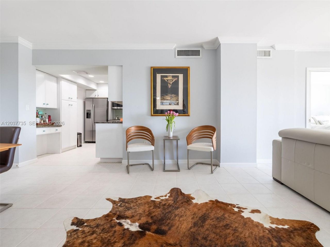 500 Bayview Dr, Unit 1520, Sunny Isles Beach, FL 33160 Photo