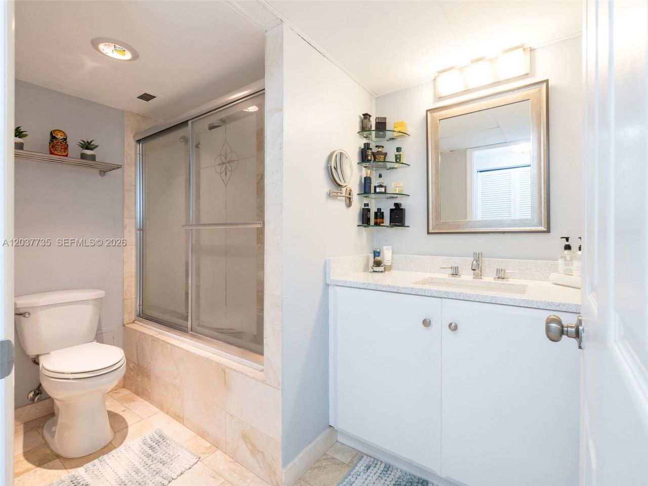 500 Bayview Dr, Unit 1520, Sunny Isles Beach, FL 33160 Photo