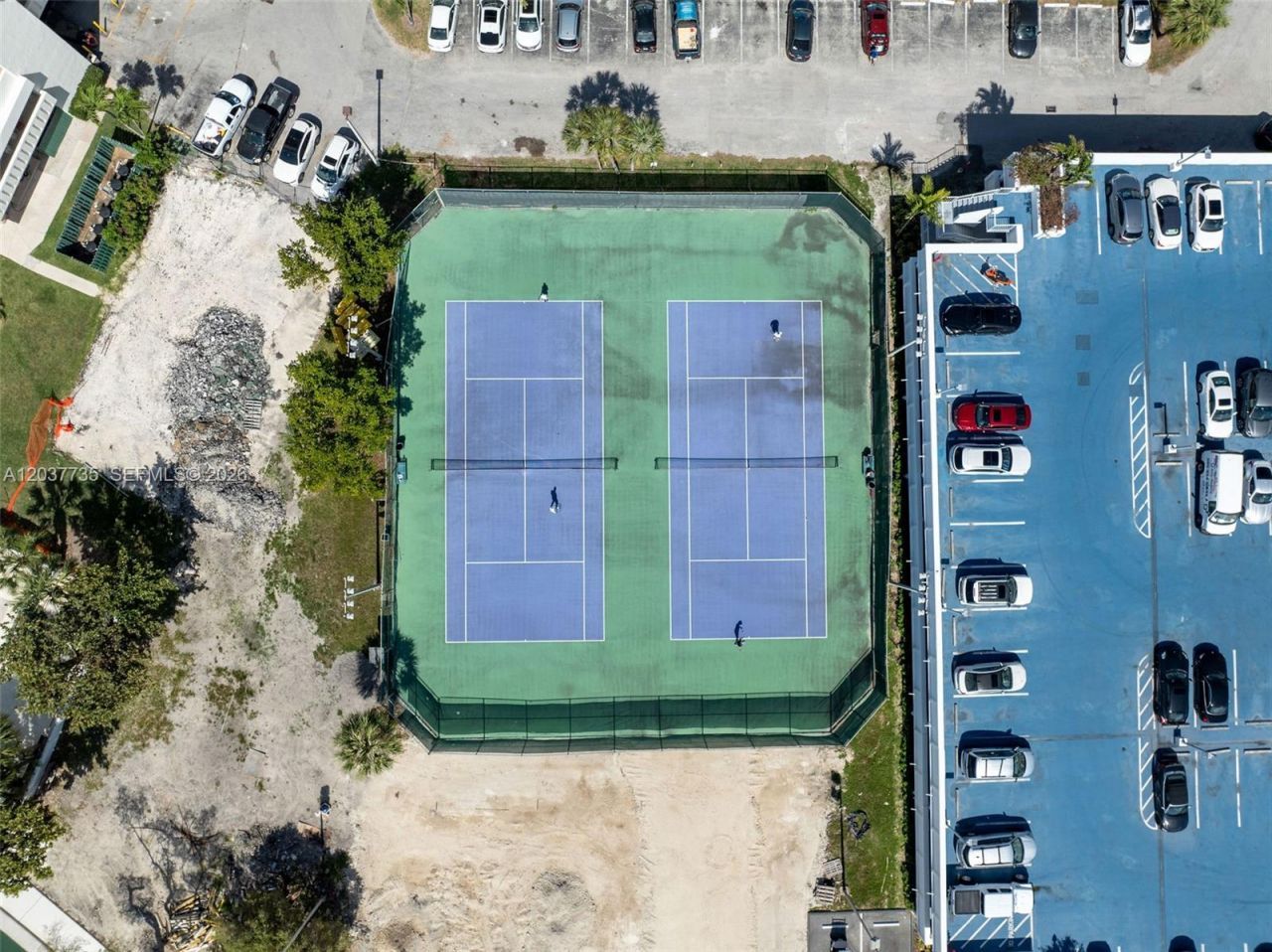 500 Bayview Dr, Unit 1520, Sunny Isles Beach, FL 33160 Photo