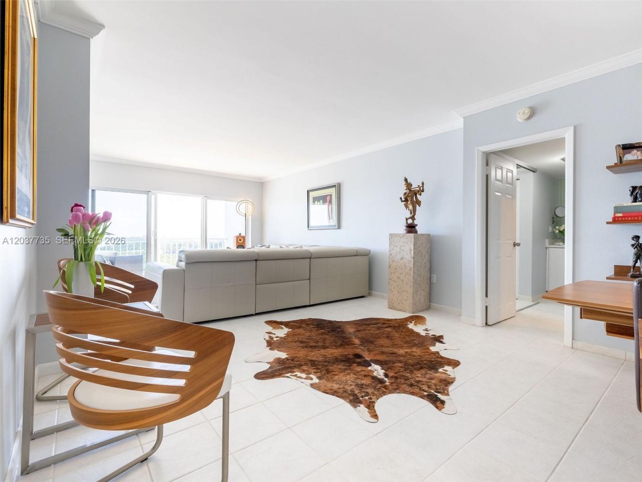 500 Bayview Dr, Unit 1520, Sunny Isles Beach, FL 33160 Photo