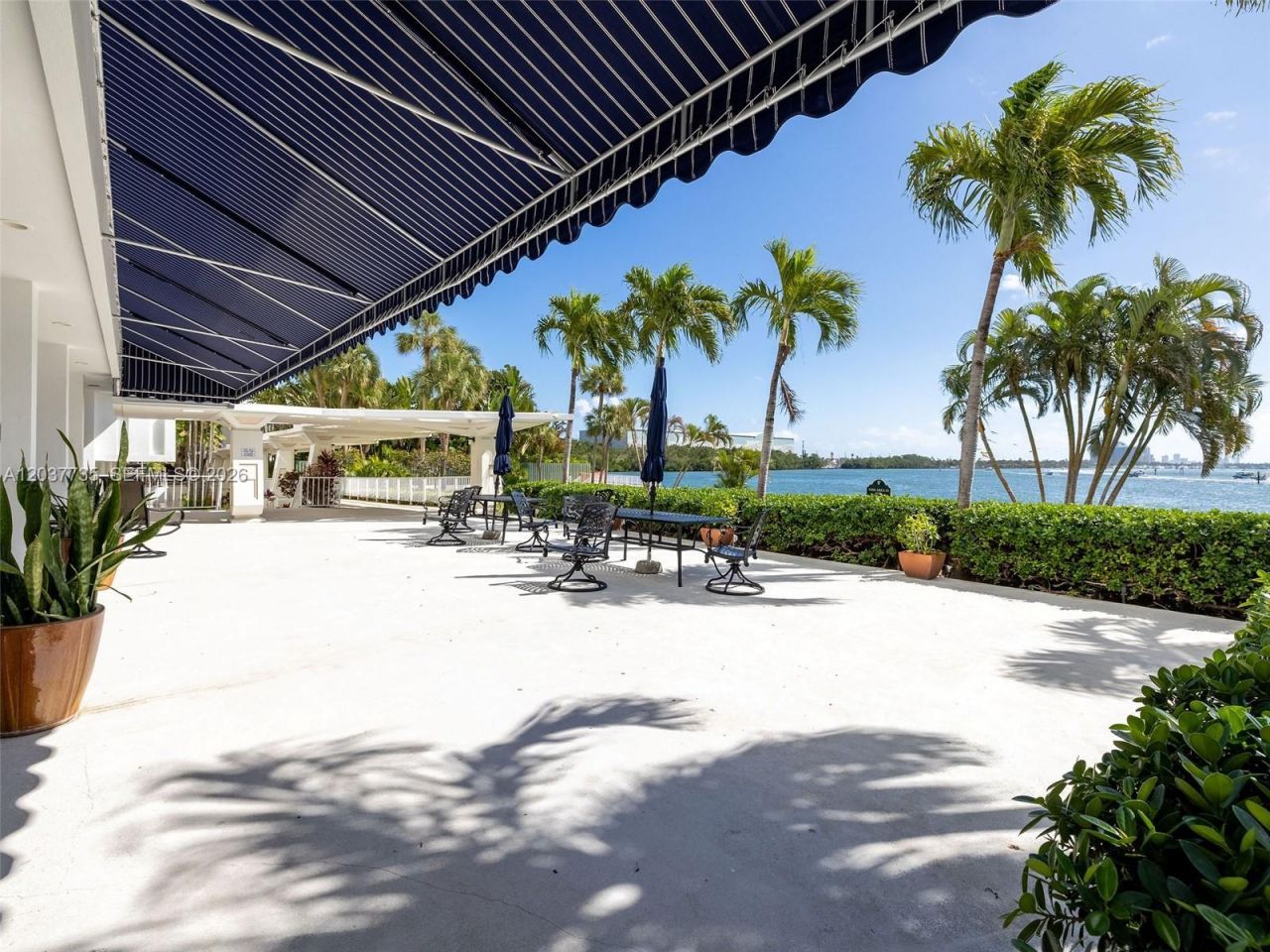 500 Bayview Dr, Unit 1520, Sunny Isles Beach, FL 33160 Photo