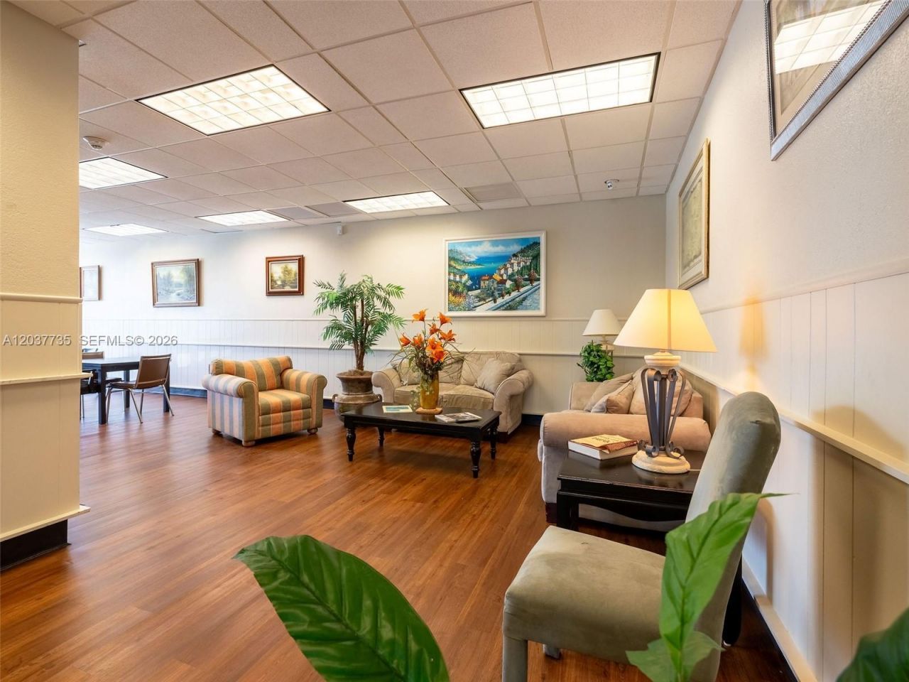 500 Bayview Dr, Unit 1520, Sunny Isles Beach, FL 33160 Photo