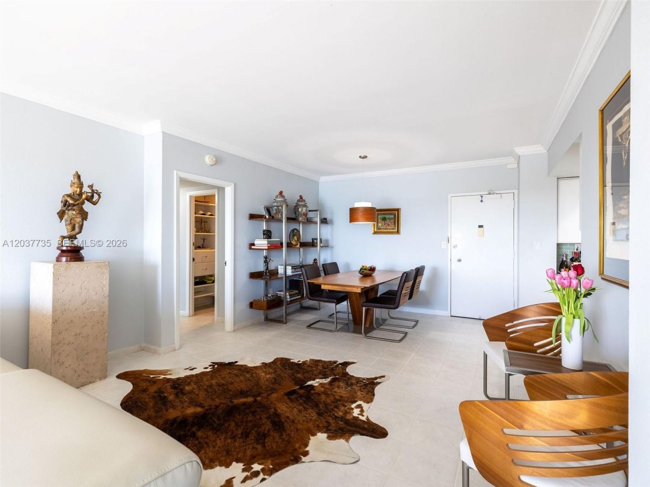500 Bayview Dr, Unit 1520, Sunny Isles Beach, FL 33160 Photo