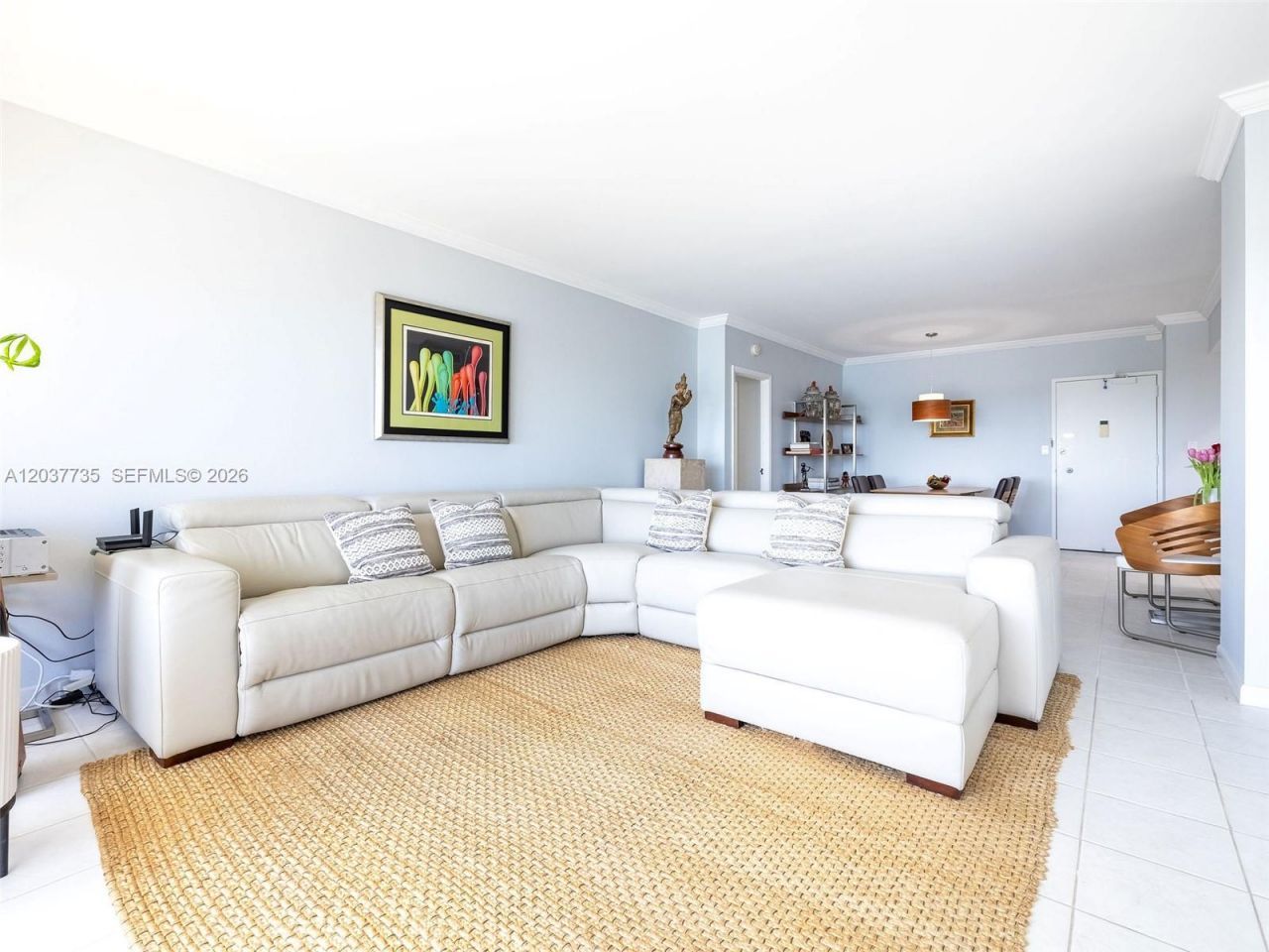 500 Bayview Dr, Unit 1520, Sunny Isles Beach, FL 33160 Photo