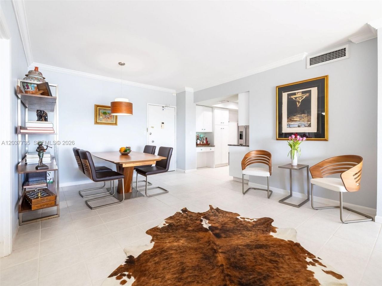 500 Bayview Dr, Unit 1520, Sunny Isles Beach, FL 33160 Photo