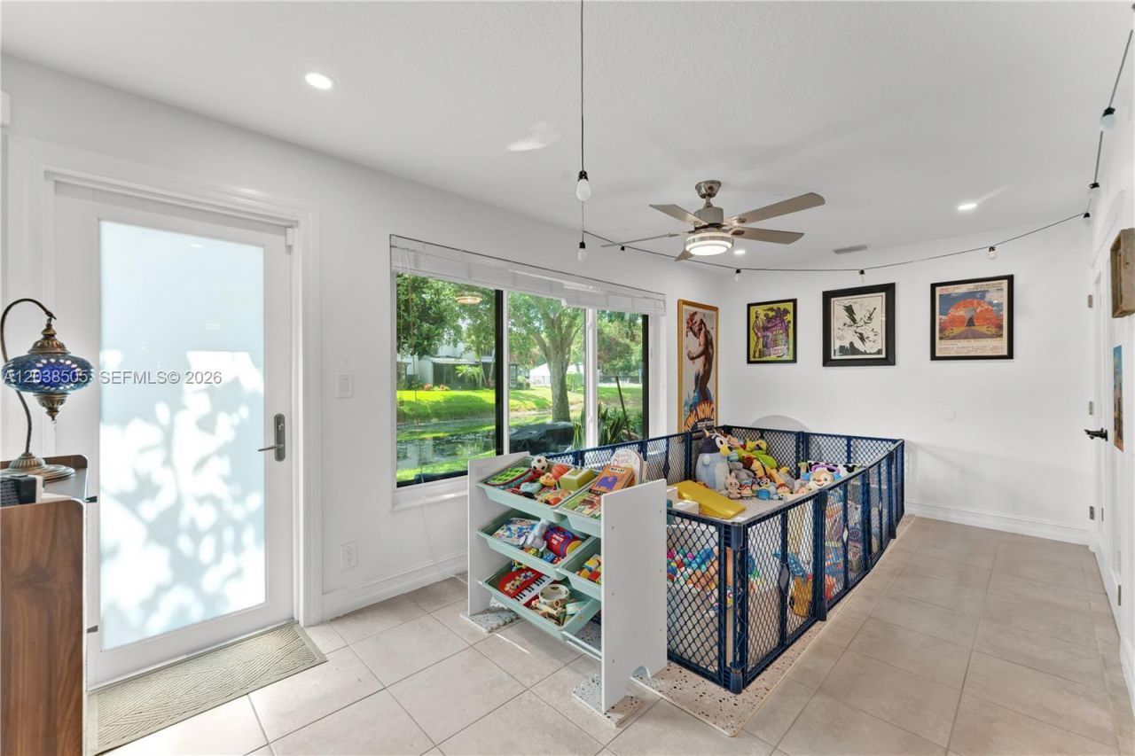 3218 S Carambola Cir S, Coconut Creek, FL 33066 Photo