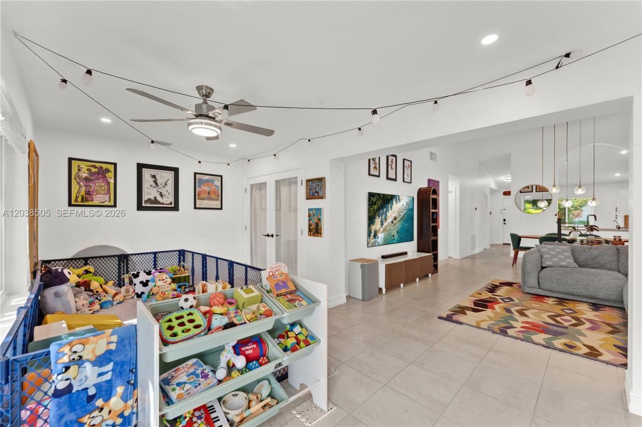 3218 S Carambola Cir S, Coconut Creek, FL 33066 Photo