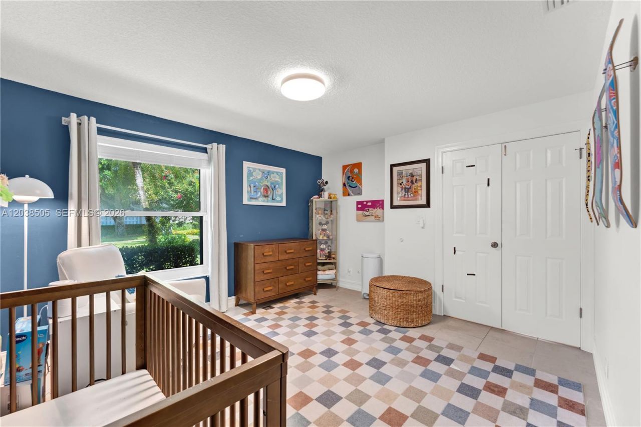 3218 S Carambola Cir S, Coconut Creek, FL 33066 Photo